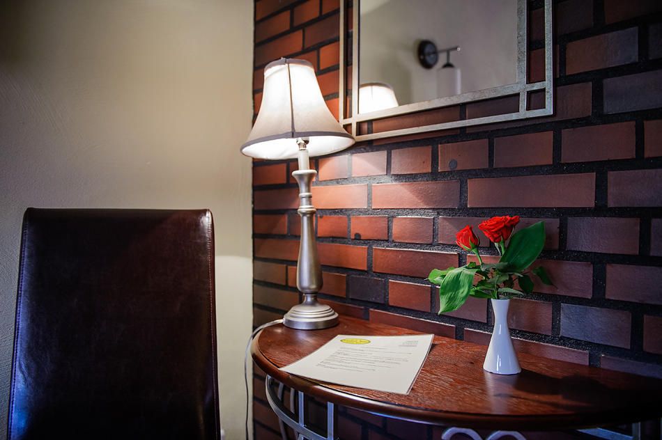 Amadeus Hotel Zielona Gora Экстерьер фото